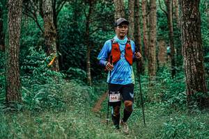 BIB: 
                            <button type="button" onclick="openModal(25237607)" class="btn btn-primary btn-sm float-right btn-popup" data-toggle="modal" data-target=".modal-high-quality">
                        <i class="fas fa-shopping-cart"></i> Add to Cart
                    </button>
                                            <button type="button" onclick="isThisMe(25237607, true)" class="btn btn-success btn-sm float-right btn-popup btn-isme hidden" data-toggle="tooltip" data-placement="bottom" title="นี่คือรูปของคุณใช่ไหม คลิกที่นี่เพื่อเอาเข้าอัลบั้ม">
                        <i class="fas fa-plus"></i> Add to album
                    </button>
                    <button type="button" onclick="isThisMe(25237607, false)" class="btn btn-warning btn-sm float-right btn-popup btn-isnotme hidden">
                        <i class="fas fa-ban"></i> Remove from album
                    </button>